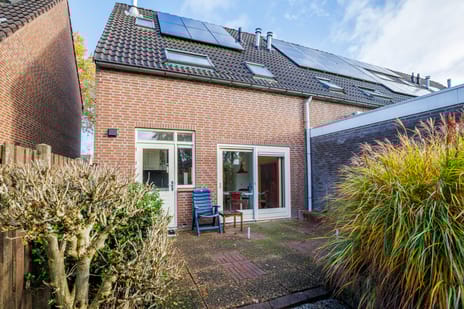 Wolborgenmate 126 secondary image