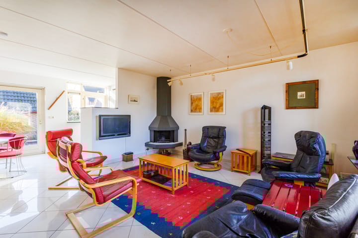 Photo 3 of Wolborgenmate 126