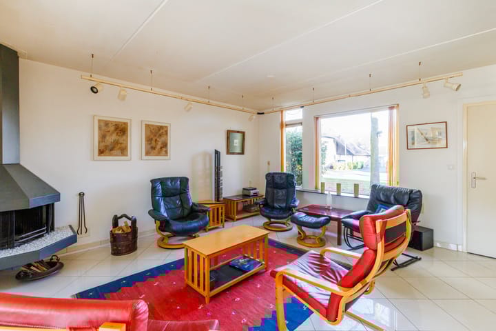 Photo 4 of Wolborgenmate 126