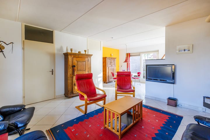 Photo 5 of Wolborgenmate 126