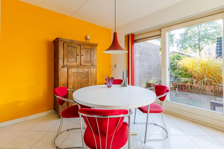 Photo 6 of Wolborgenmate 126