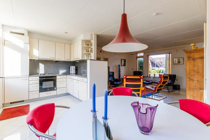 Photo 7 of Wolborgenmate 126