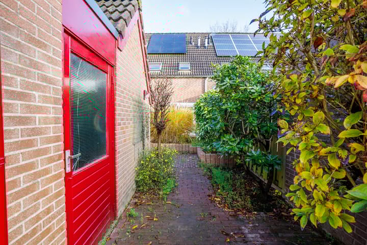 Photo 14 of Wolborgenmate 126