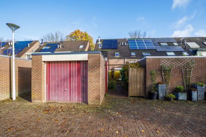 Photo 15 of Wolborgenmate 126