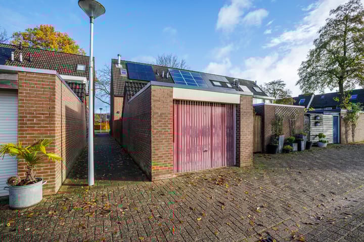 Photo 16 of Wolborgenmate 126