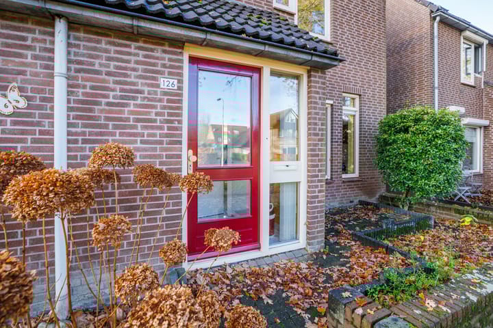 Photo 18 of Wolborgenmate 126