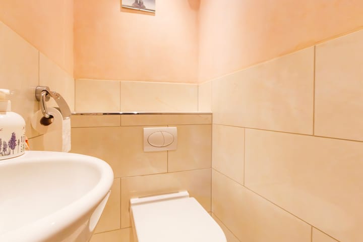 Photo 20 of Wolborgenmate 126