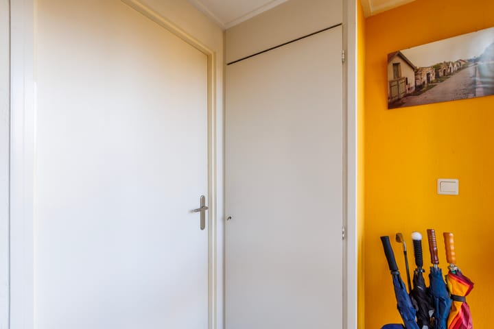 Photo 21 of Wolborgenmate 126