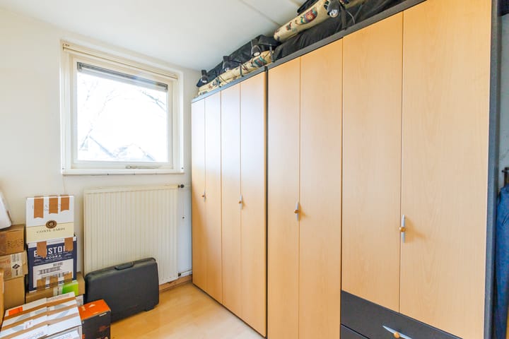 Photo 22 of Wolborgenmate 126