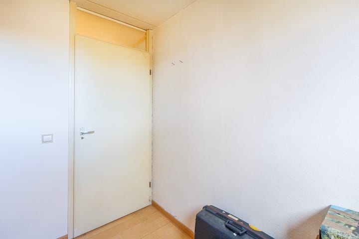 Photo 23 of Wolborgenmate 126