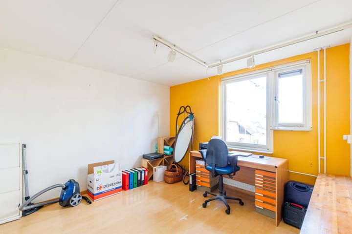 Photo 24 of Wolborgenmate 126