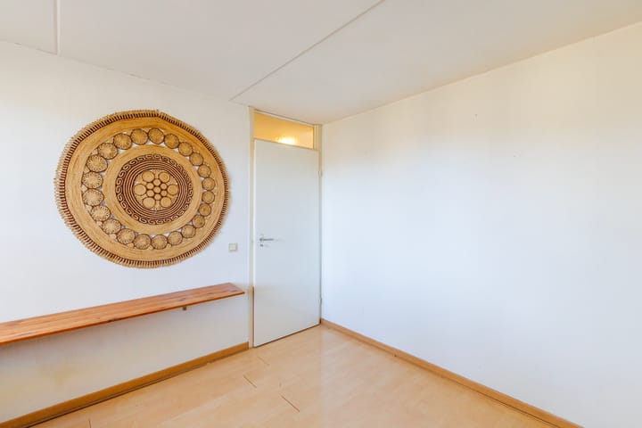 Photo 25 of Wolborgenmate 126