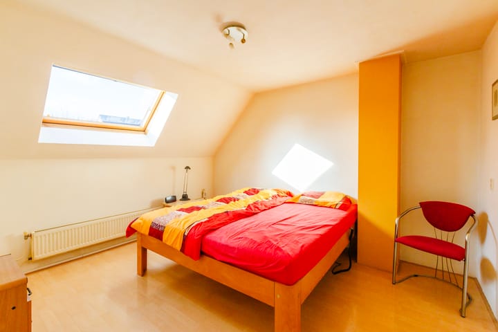 Photo 26 of Wolborgenmate 126