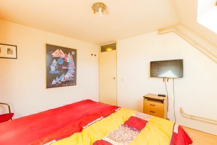 Photo 27 of Wolborgenmate 126