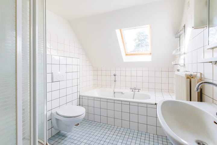 Photo 28 of Wolborgenmate 126