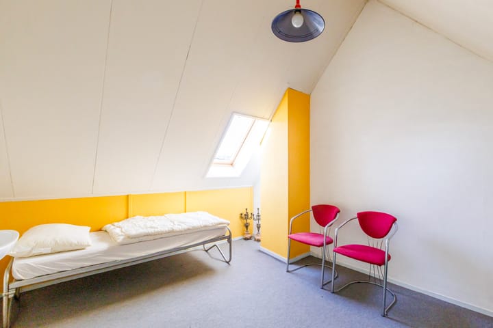 Photo 30 of Wolborgenmate 126