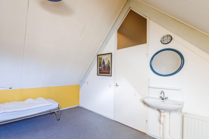 Photo 31 of Wolborgenmate 126