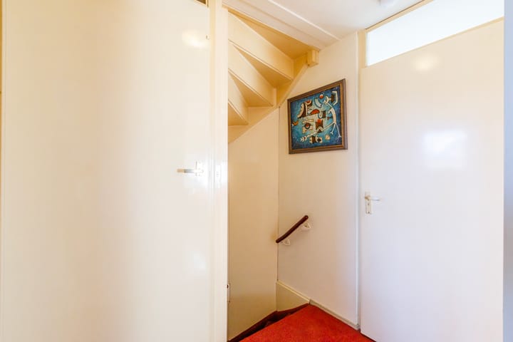 Photo 32 of Wolborgenmate 126