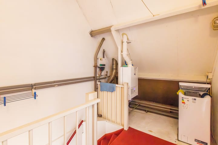 Photo 33 of Wolborgenmate 126