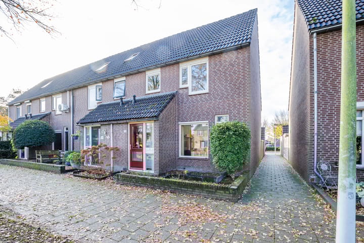 Photo 35 of Wolborgenmate 126