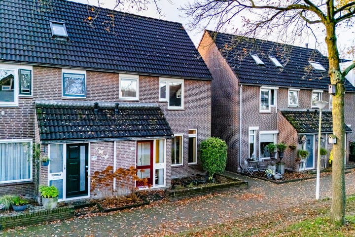 Photo 37 of Wolborgenmate 126