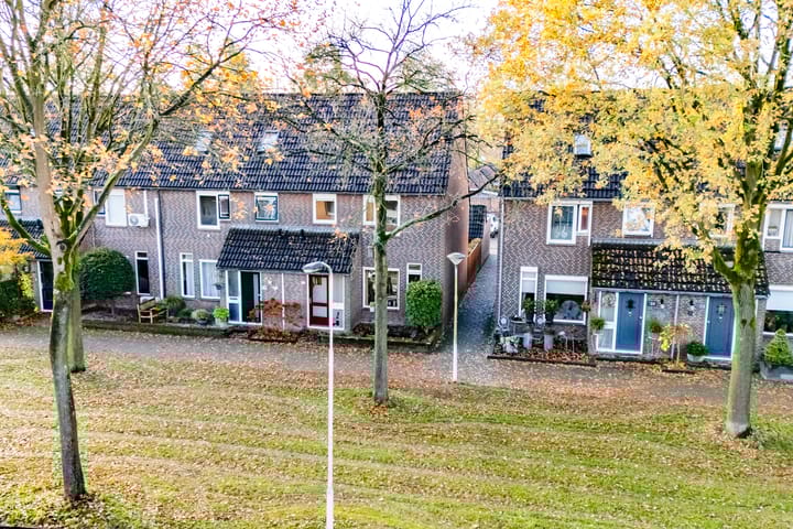 Photo 38 of Wolborgenmate 126