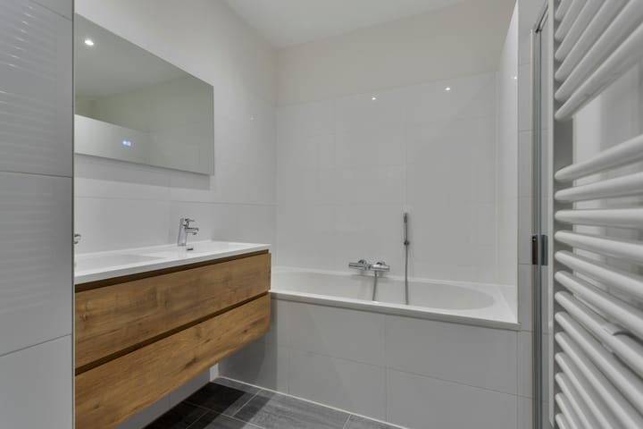 Photo 9 of Kribbestraat 48-1