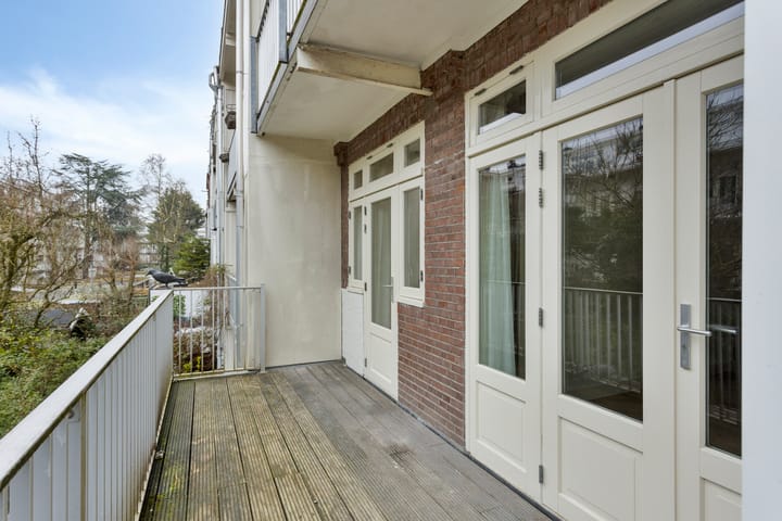 Photo 13 of Kribbestraat 48-1