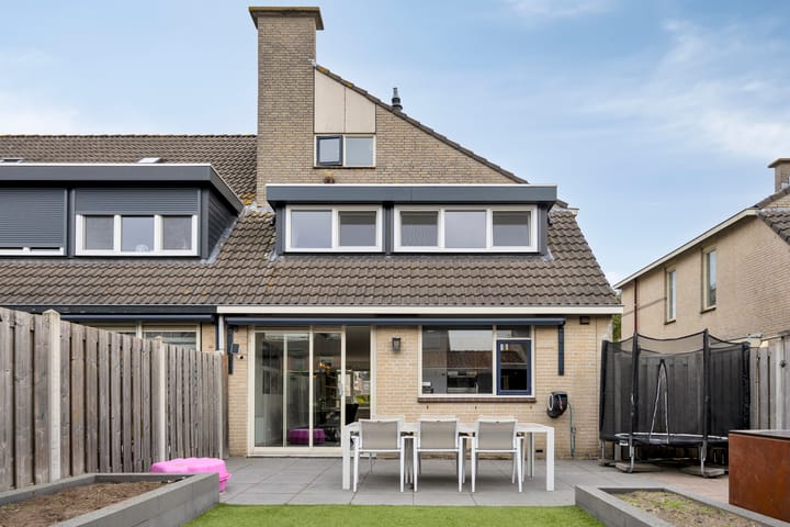 Groevenbeekstraat 12