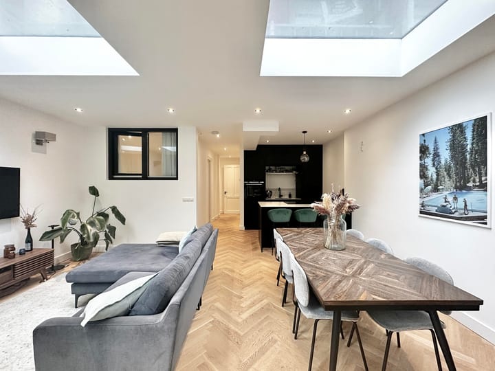 Foto 2 van Doggersbankstraat 10