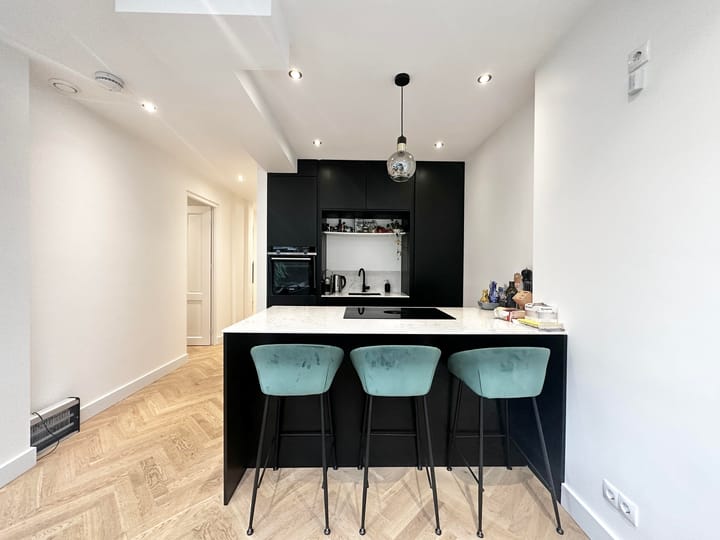 Foto 3 van Doggersbankstraat 10