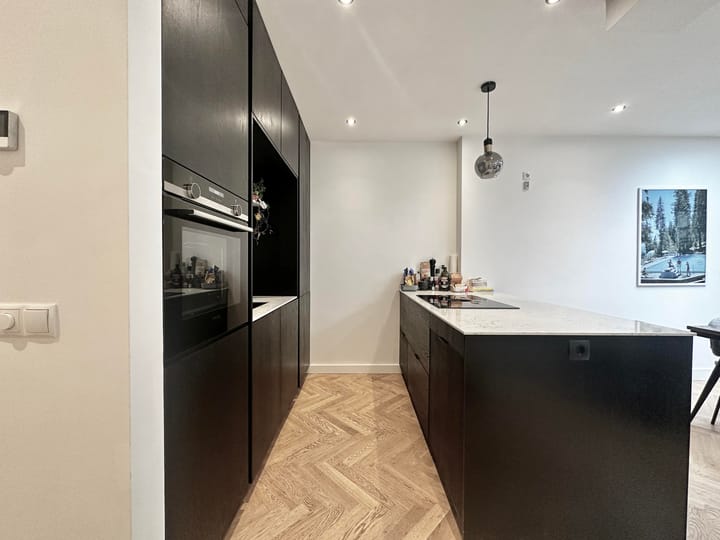 Foto 4 van Doggersbankstraat 10