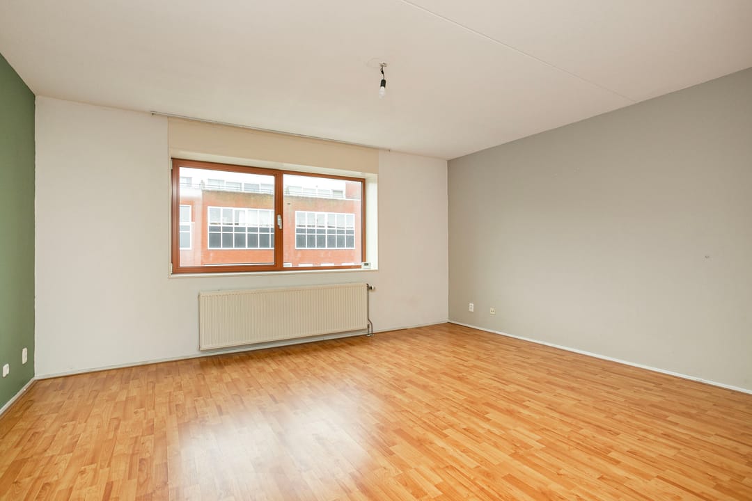 Foto 2 van Groningerstraat 105