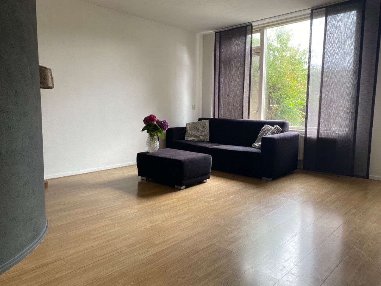 Photo 9 of A.B. van Lieshoutlaan 93