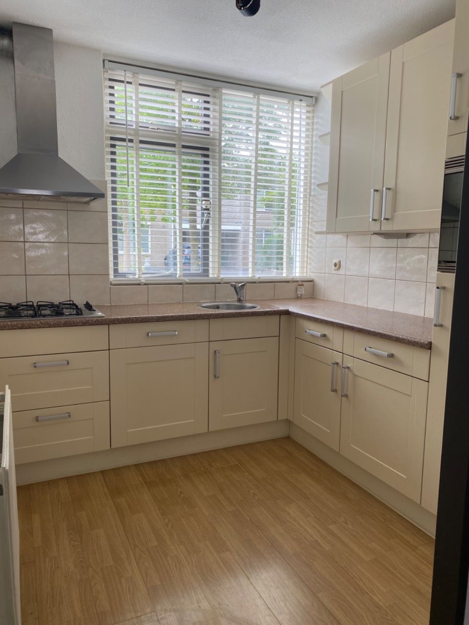 Photo 13 of A.B. van Lieshoutlaan 93