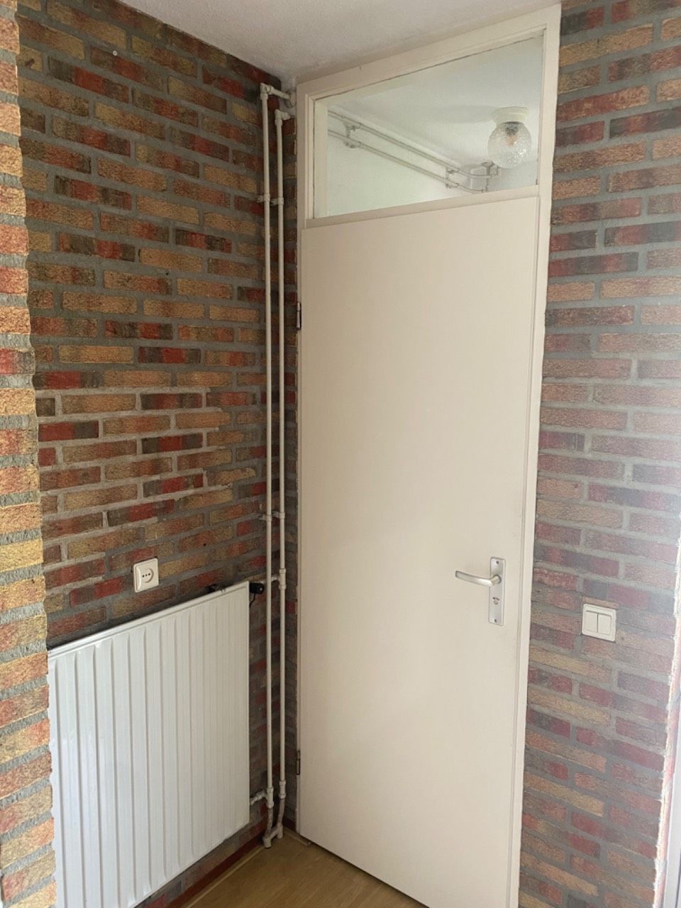 Photo 14 of A.B. van Lieshoutlaan 93