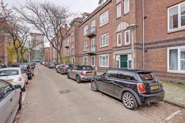 Foto 3 van Vincent van Goghstraat 106