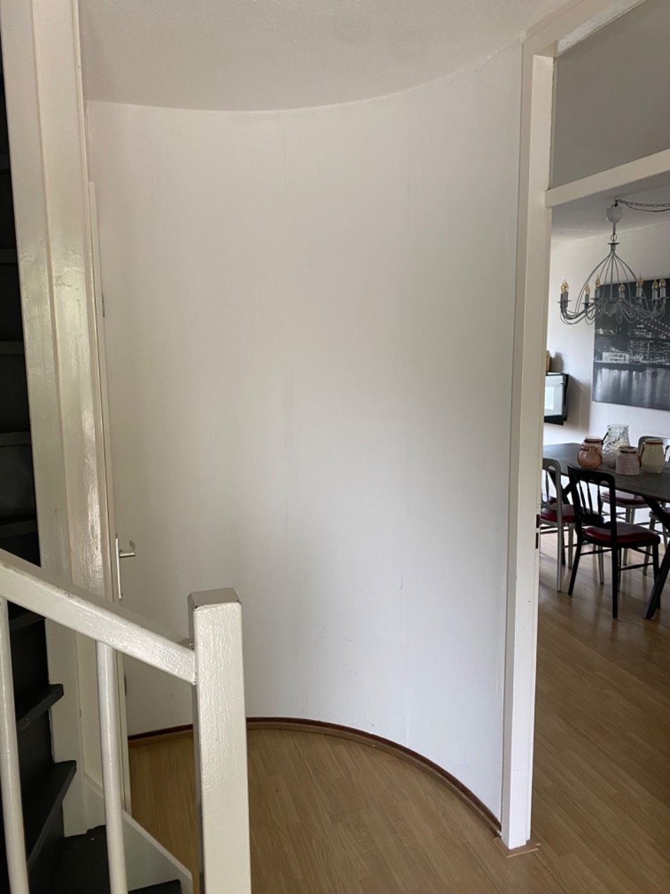 Photo 16 of A.B. van Lieshoutlaan 93