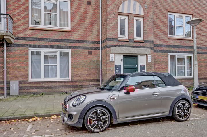 Foto 4 van Vincent van Goghstraat 106