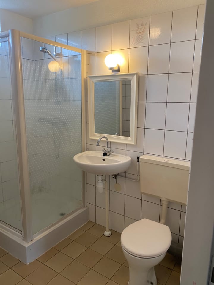 Photo 18 of A.B. van Lieshoutlaan 93