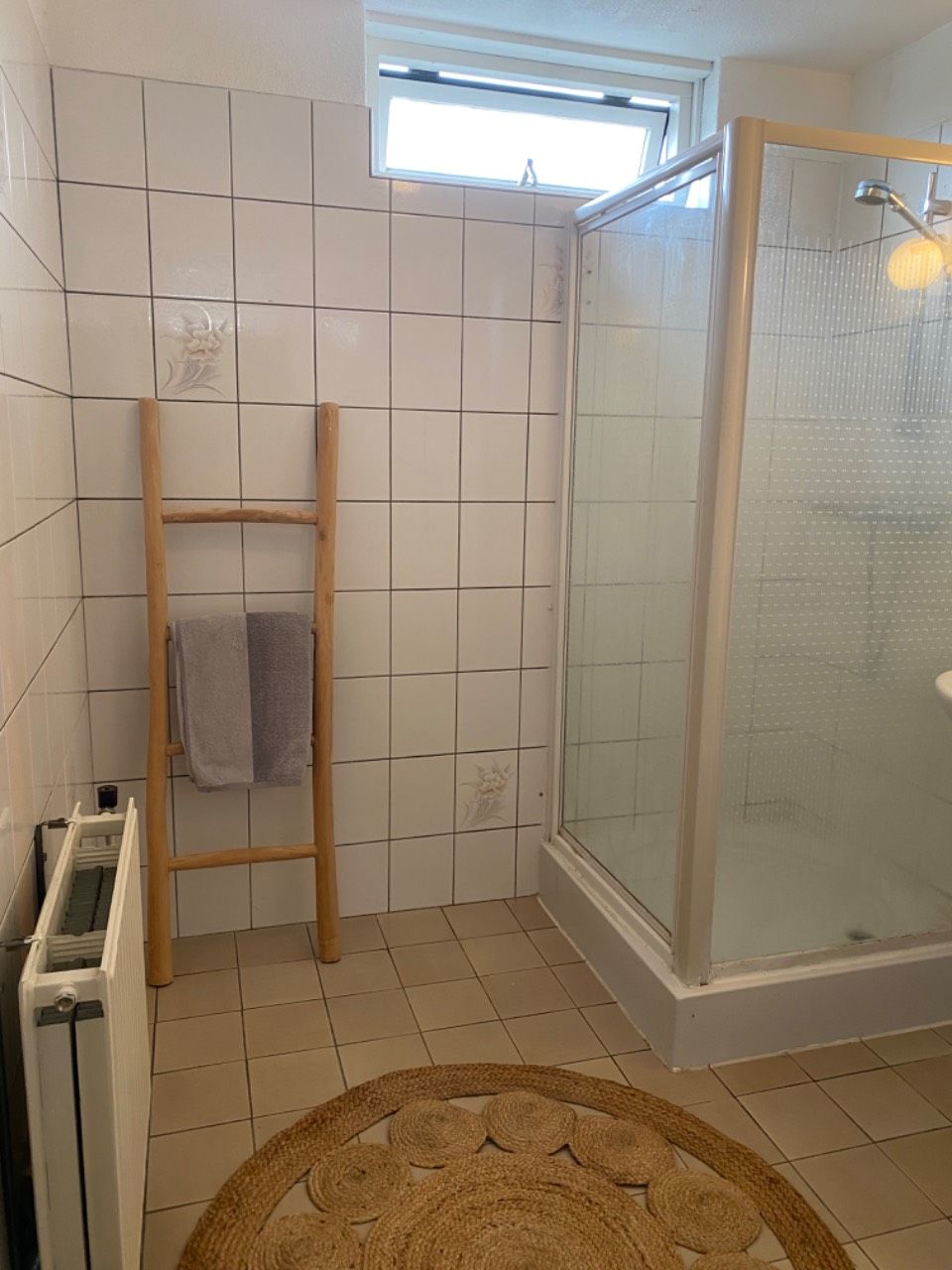 Photo 19 of A.B. van Lieshoutlaan 93