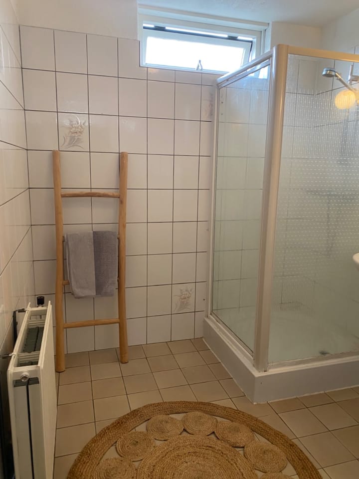 Photo 19 of A.B. van Lieshoutlaan 93