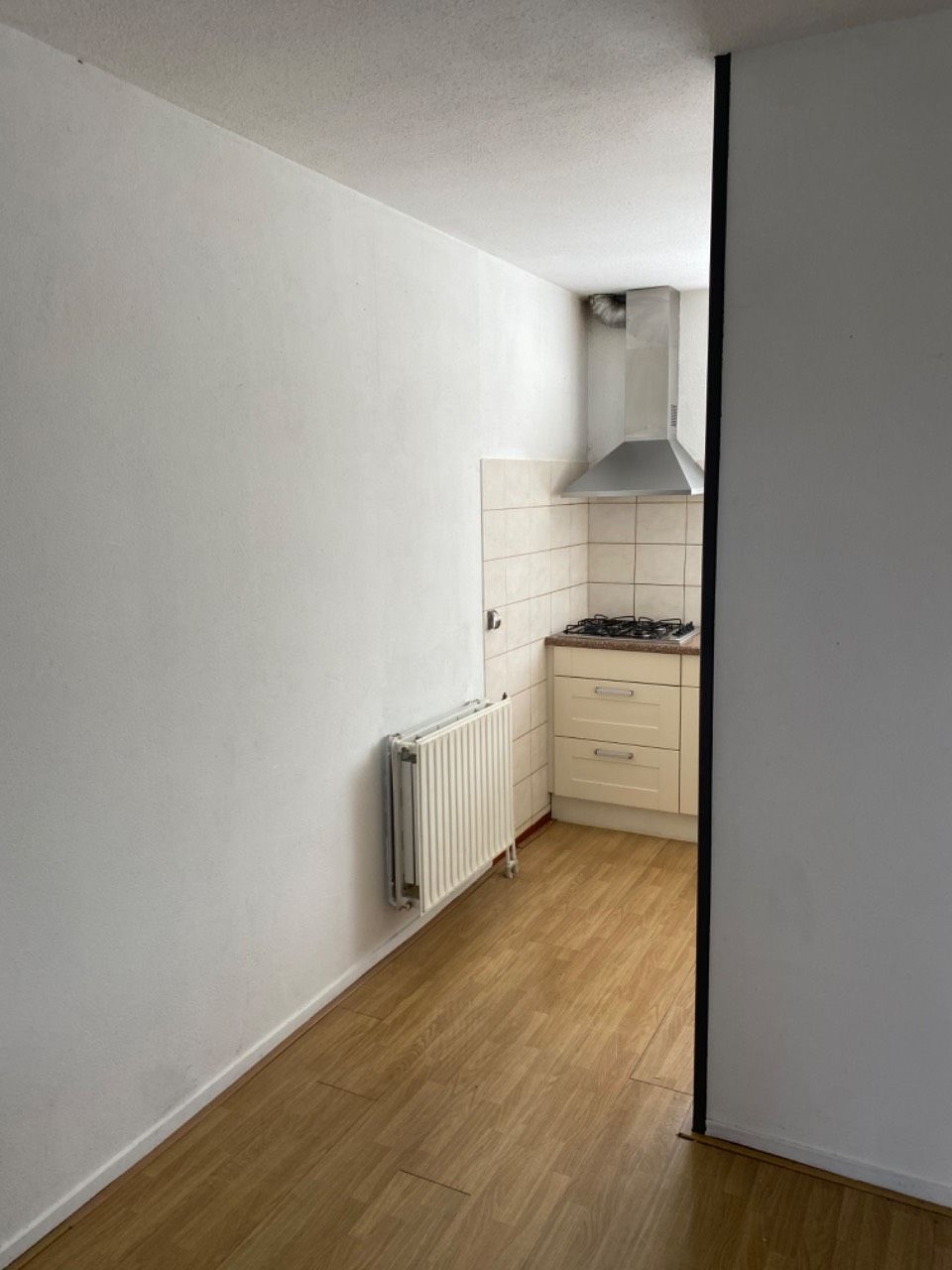 Photo 20 of A.B. van Lieshoutlaan 93