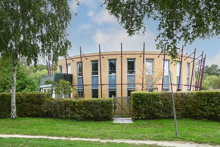 Photo 2 of Cees Buddingh'hof 165