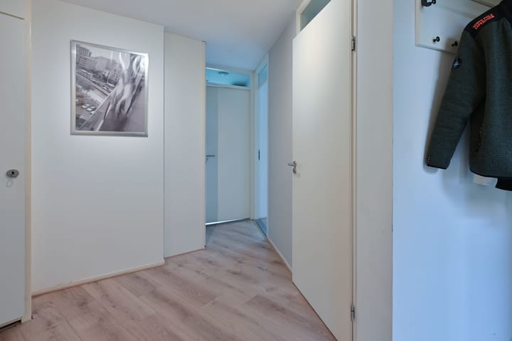 Photo 4 of Cees Buddingh'hof 165