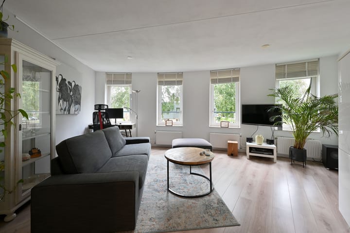 Photo 5 of Cees Buddingh'hof 165