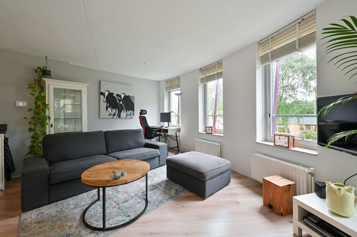 Photo 6 of Cees Buddingh'hof 165