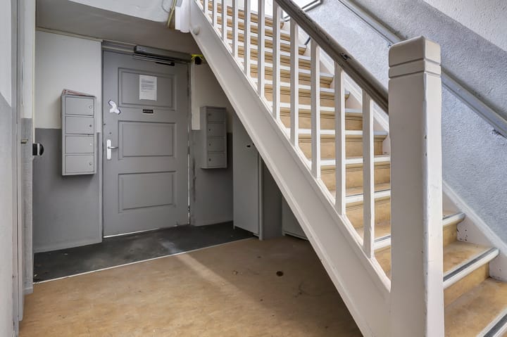 Photo 7 of Vincent van Goghstraat 106