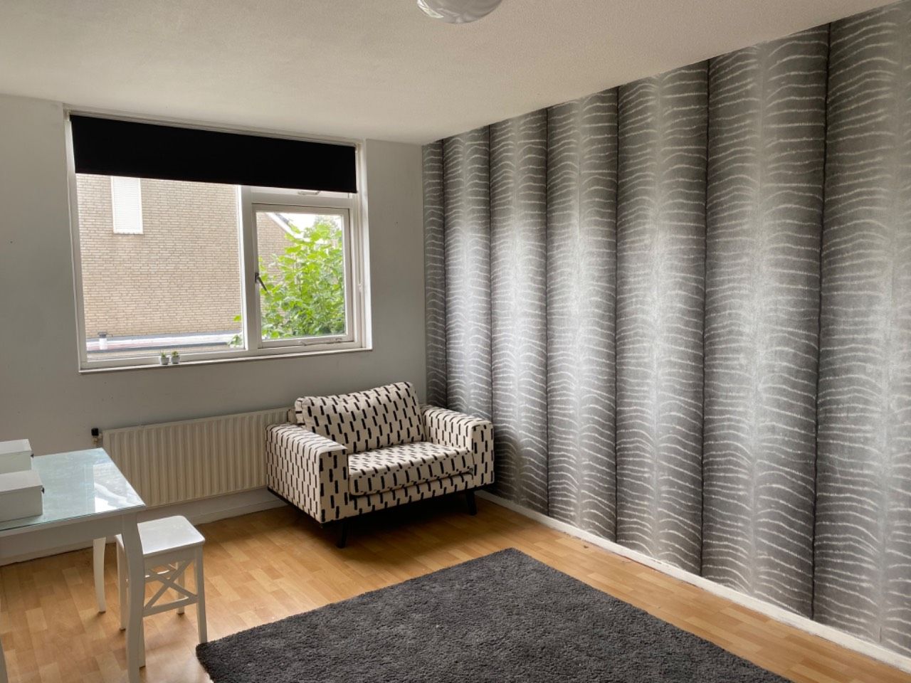 Photo 25 of A.B. van Lieshoutlaan 93