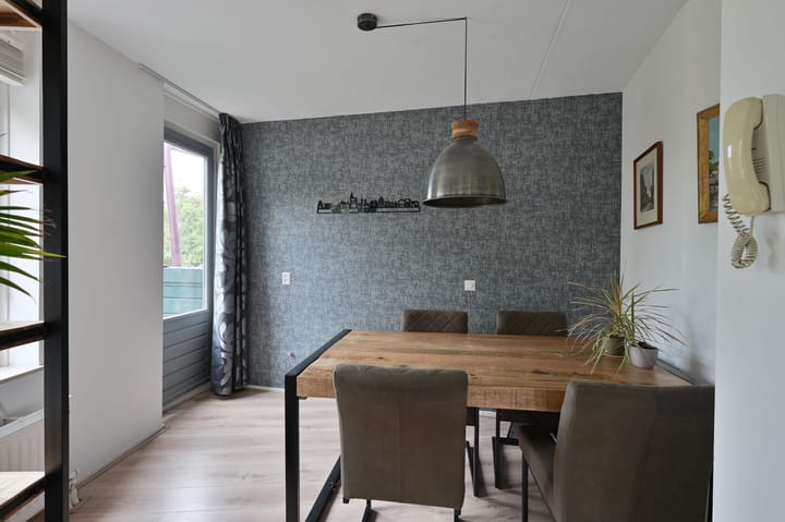 Photo 7 of Cees Buddingh'hof 165